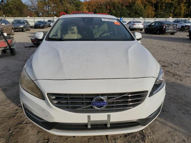 2014 VOLVO S60 T5 #3281491031
