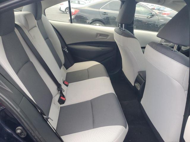 2024 TOYOTA COROLLA LE #3303924724