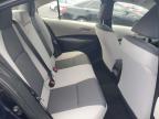 Lot #3303924724 2024 TOYOTA COROLLA LE