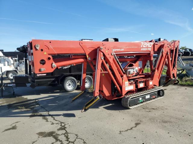 Global Auto Auctions: 2021 CAXG TRAILERS