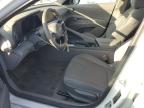 Lot #3296320539 2022 HYUNDAI ELANTRA SE