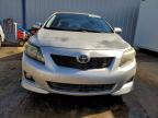 Lot #3301752381 2009 TOYOTA COROLLA BA