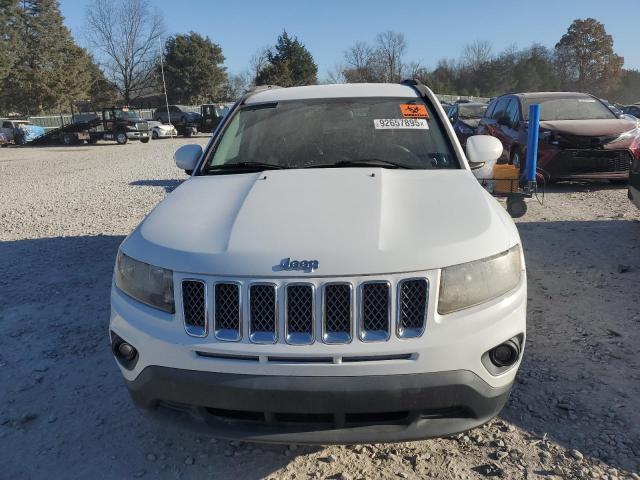 2016 JEEP COMPASS LA #3297777839