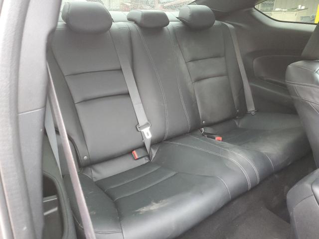 2016 HONDA ACCORD TOU #3298029136