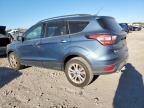 Lot #3305586130 2018 FORD ESCAPE SE