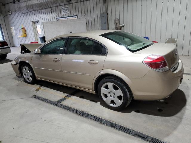 2008 SATURN AURA XE #3302715004