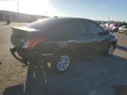 Lot #3301767423 2017 NISSAN VERSA S