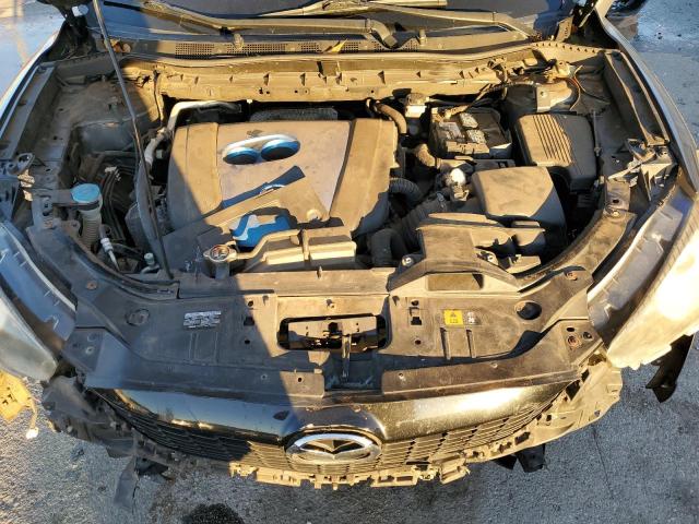 2013 MAZDA CX-5 SPORT #3285789647