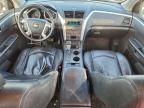 Lot #3303855510 2011 CHEVROLET TRAVERSE L