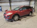 Lot #3303975766 2011 MAZDA CX-9