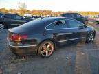 Lot #3309465565 2013 VOLKSWAGEN CC SPORT