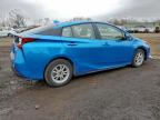 Lot #3301744362 2021 TOYOTA PRIUS LE