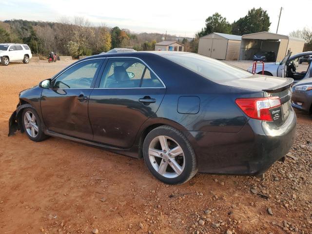 2014 TOYOTA CAMRY L #3296902855
