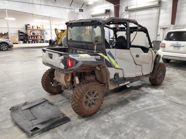 2023 POLARIS GENERAL XP #3292479687