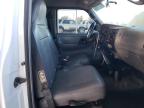 Lot #3294466512 2003 FORD RANGER