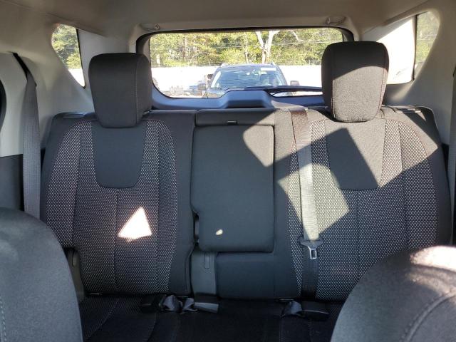 2015 CHEVROLET EQUINOX LT #3284772527