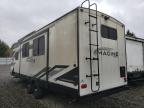 Lot #3301923413 2022 GRAND DESI TRAILER