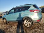 Lot #3294298878 2013 FORD ESCAPE SE