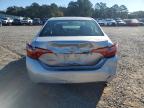 Lot #3296255425 2018 TOYOTA COROLLA L