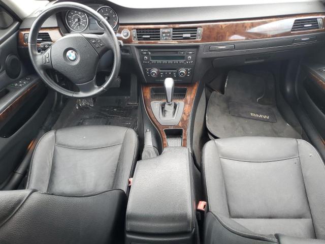 2011 BMW 328 XI #3284747574