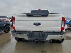 Lot #3296333411 2019 FORD F350 SUPER