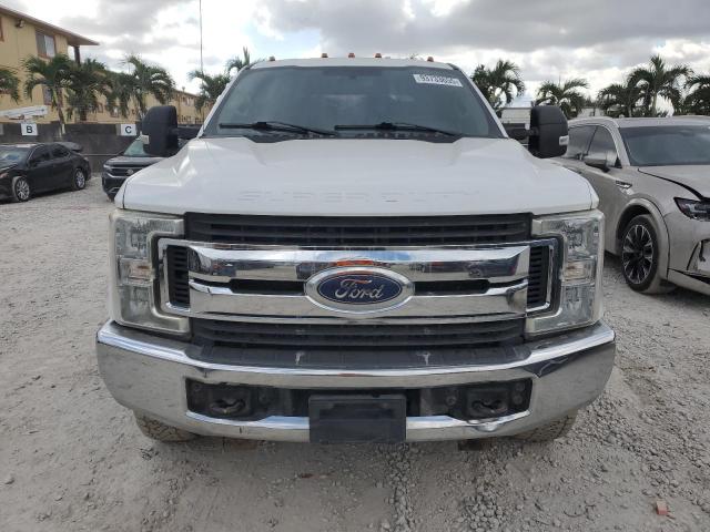 2017 FORD F250 SUPER #3293290442