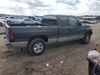 Lot #3297861803 1999 DODGE 1500