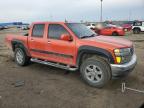 Lot #3296919824 2012 GMC CANYON SLT