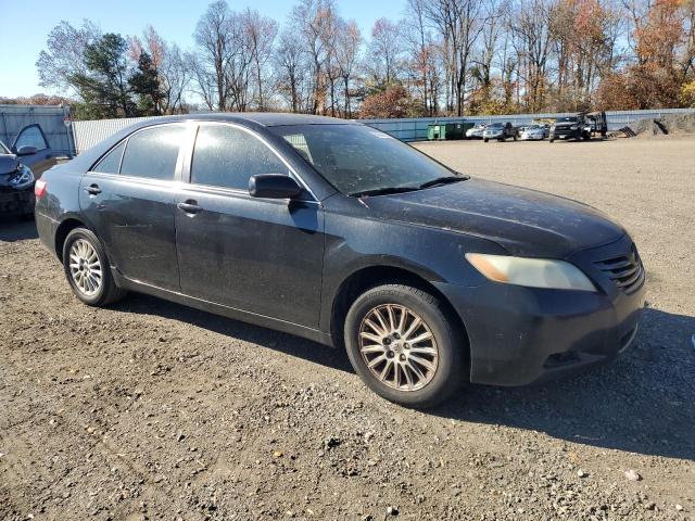 2007 TOYOTA CAMRY LE #3292305275