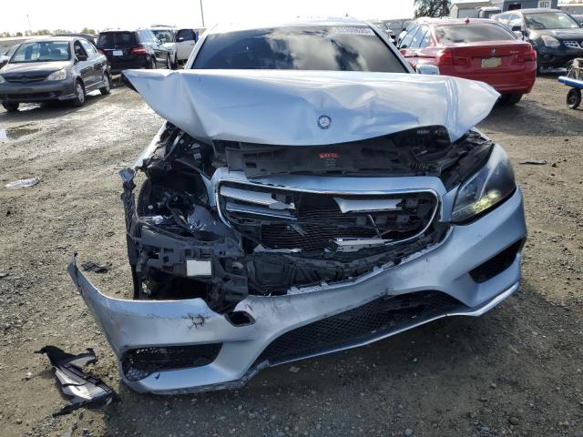 2014 MERCEDES-BENZ E 350 #3291419157