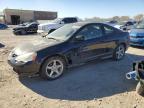 Lot #3293575946 2004 ACURA RSX