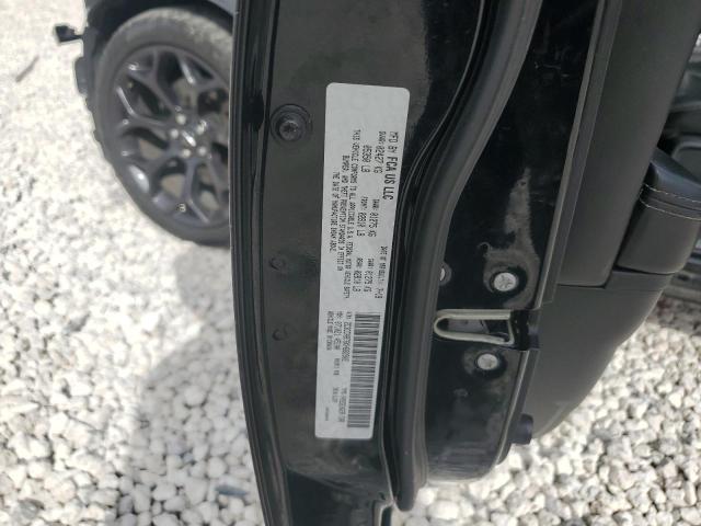 2019 CHRYSLER 300 S #3302798933