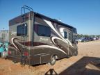 Lot #3296219408 2012 WILDWOOD MOTOR HOME