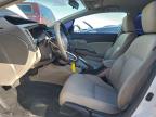 Lot #3304759911 2014 HONDA CIVIC HF