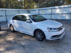 Lot #3305370300 2017 VOLKSWAGEN JETTA S