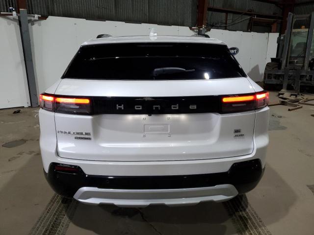 2024 HONDA PROLOGUE T #3294236881