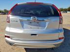 Lot #3304657928 2016 HONDA CR-V EXL