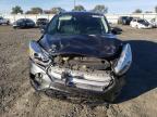 Lot #3309648942 2019 FORD ESCAPE TIT