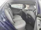 Lot #3305301302 2013 HYUNDAI ELANTRA GL