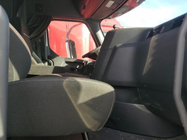 2023 WESTENSTAR 49X CHASSI #3305374351