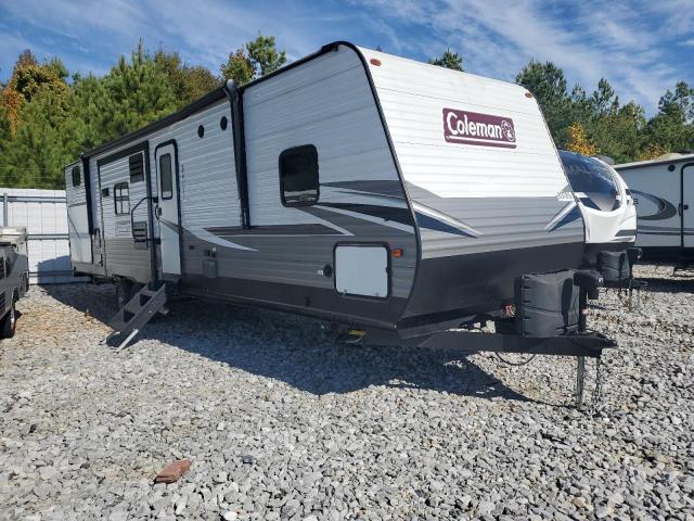 Global Auto Auctions: 2021 DUTCHMEN COLEMAN