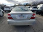 Lot #3294249902 2003 TOYOTA CAMRY LE