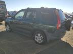 Lot #3292468677 2004 HONDA CR-V EX