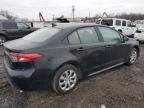 Lot #3304724931 2024 TOYOTA COROLLA LE