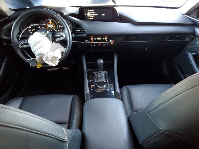 2019 MAZDA 3 PREFERRE - 3MZBPADL4KM109265