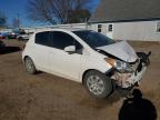 Lot #3294345876 2012 TOYOTA YARIS