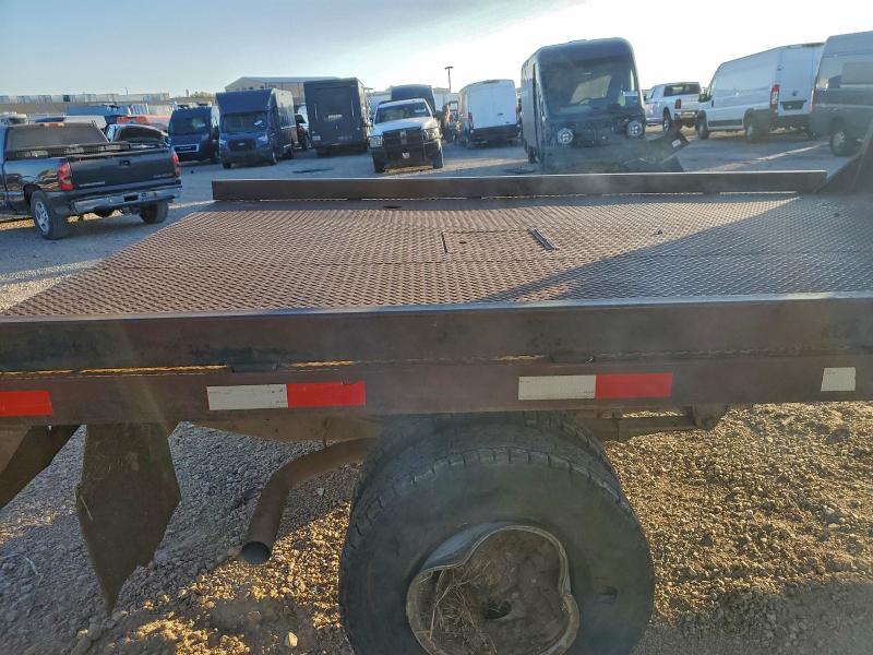 1999 FORD F350 #3311406321