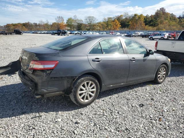 2011 TOYOTA CAMRY BASE #3290279216