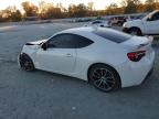 Lot #3292386290 2017 SUBARU BRZ 2.0 LI