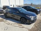 Lot #3296279427 2020 KIA FORTE FE